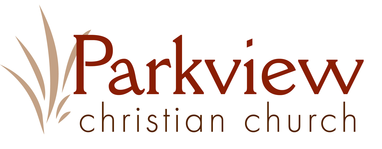 Search Results Real Estate Parkview Christian Church
