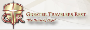 Greater Travelers Rest Baptist