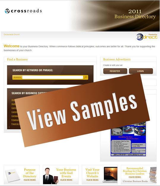 Sample Image